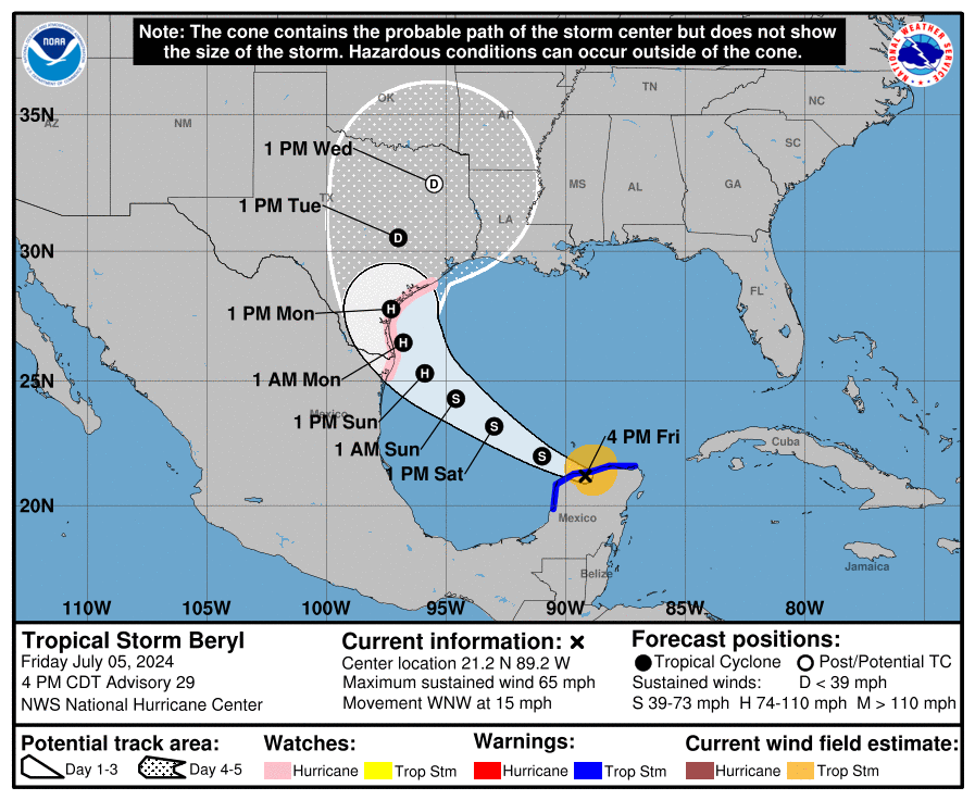 204723-5day-cone-no-line-and-wind.png