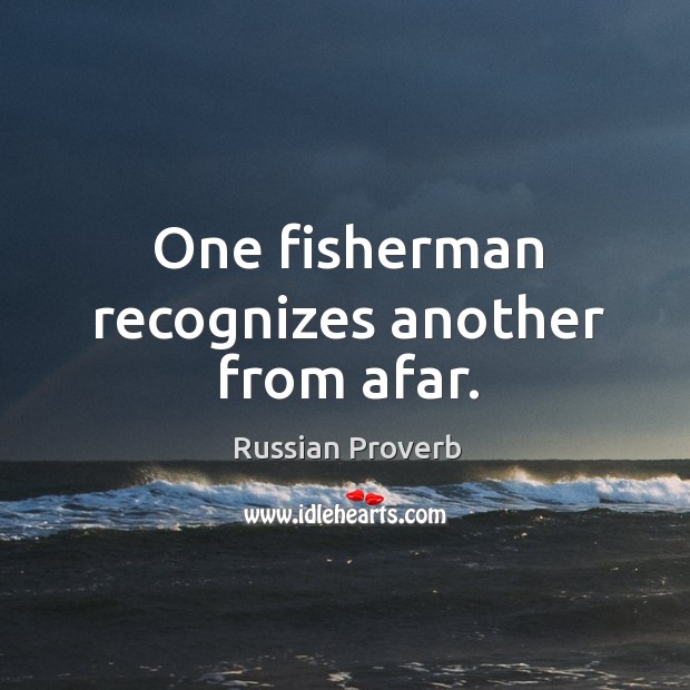 one-fisherman-recognizes-another-from-afar.jpg