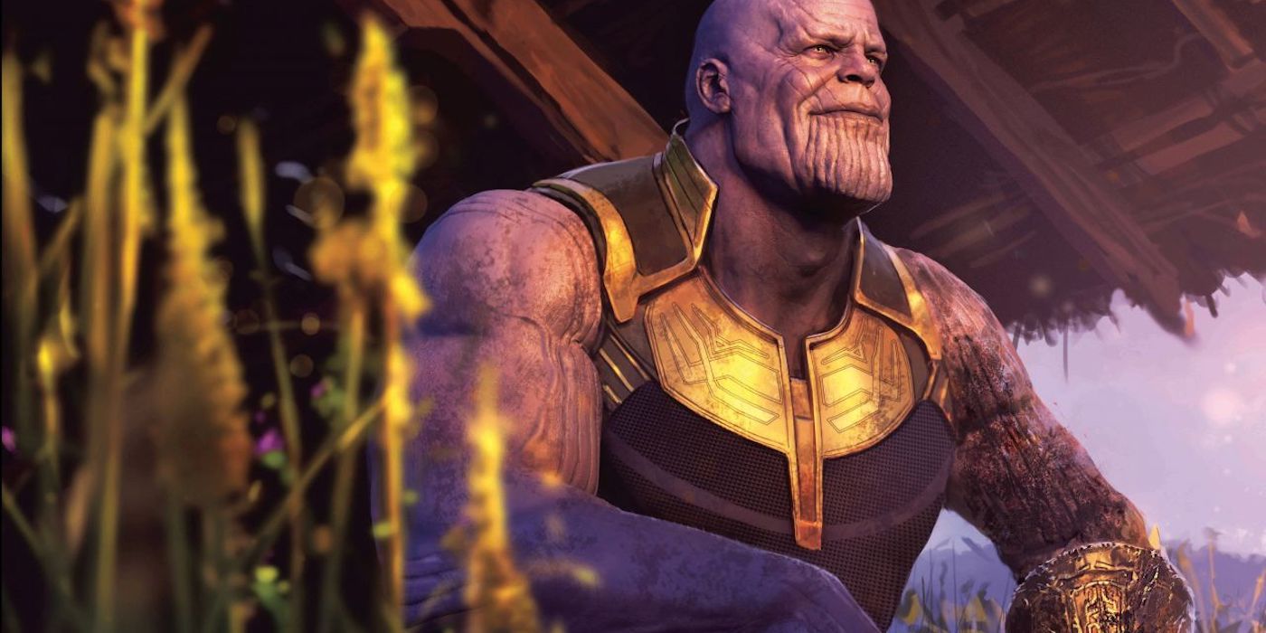 thanos-sunset.jpg