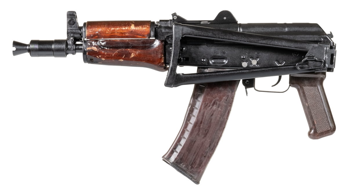 aks74u-3.jpg