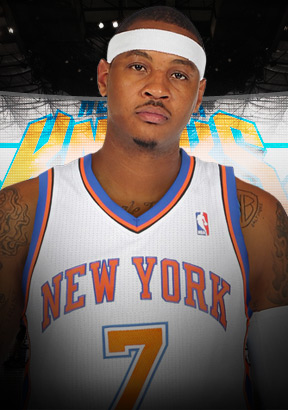 nba_melo_knicks_288v.jpg