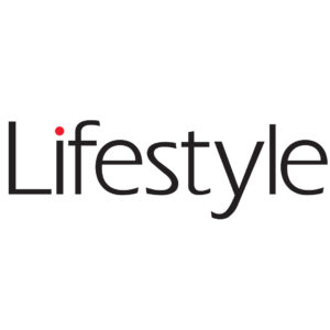 lifestyle-logo-e1598447945724.jpg