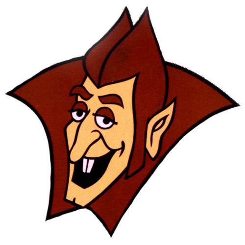 count-chocula-1.jpg