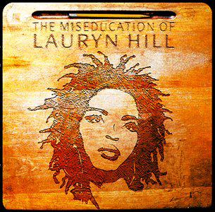 LaurynHillTheMiseducationofLaurynHillalbumcover.jpg