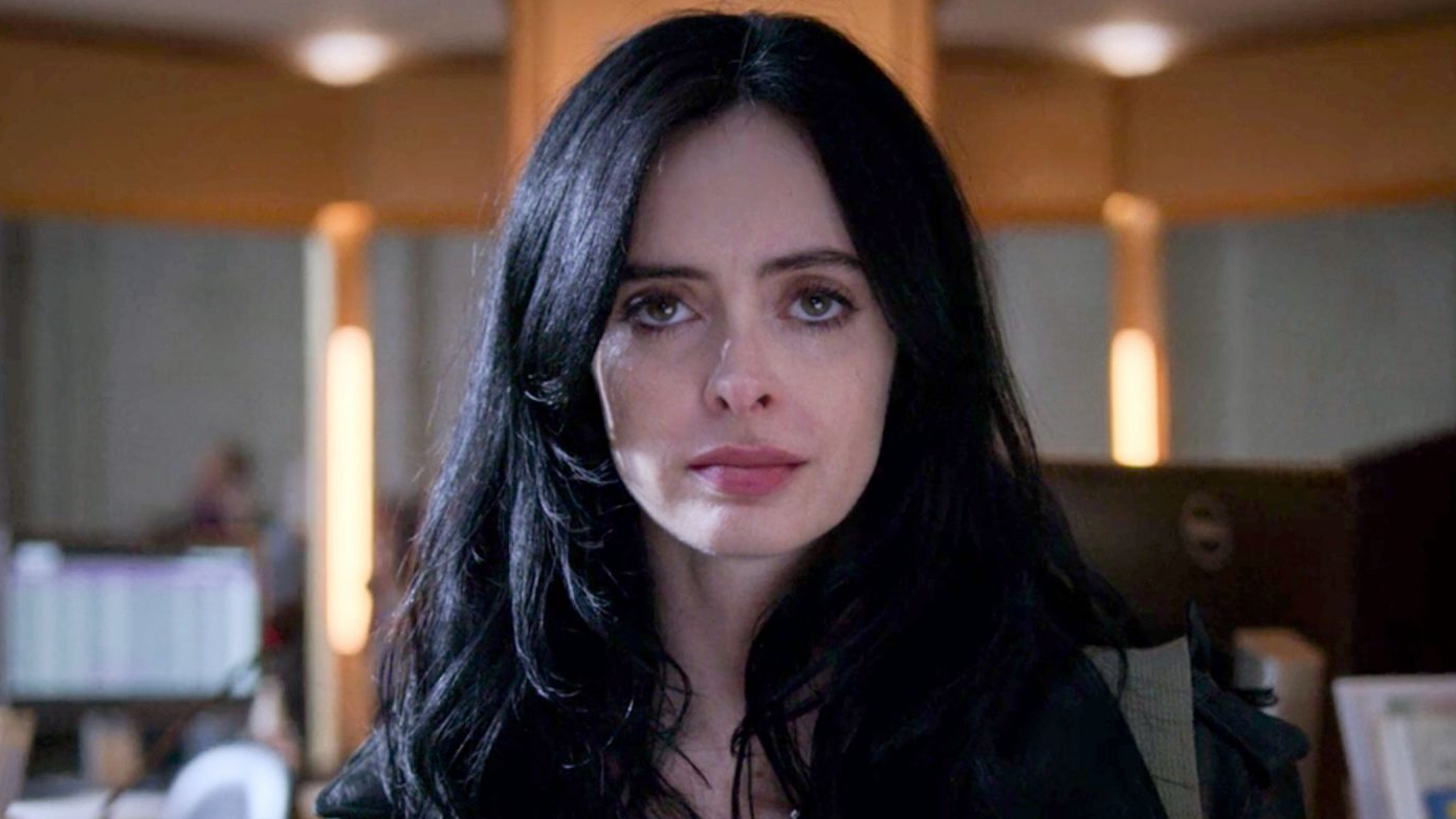 krysten-ritter-jessica-jones.jpg