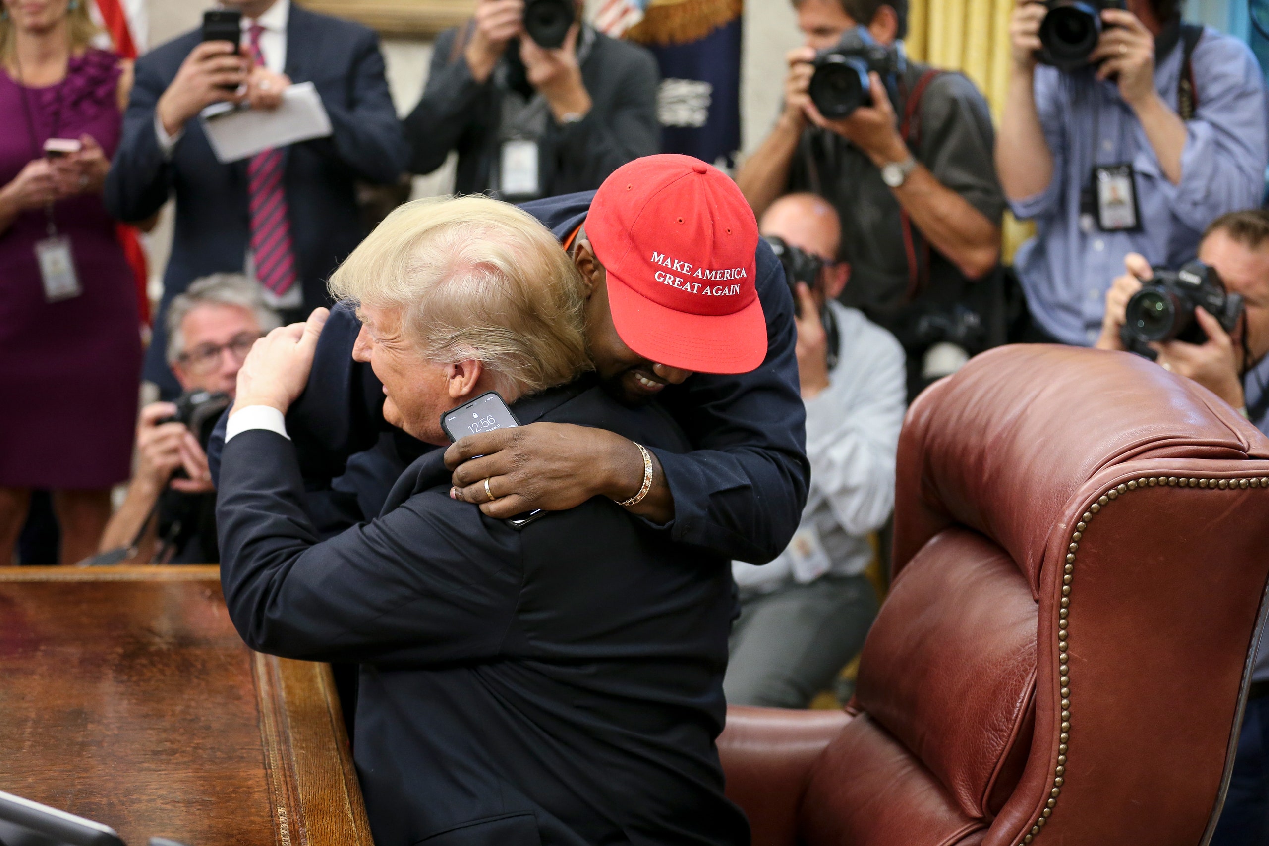 Cobb-TrumpKanye.jpg