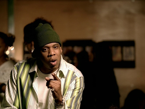 Jay-Z-Button-Ups.jpg