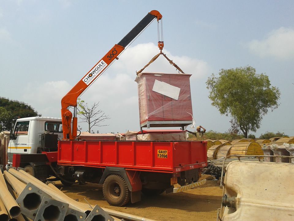 telescopic-truck-crane-1000x1000.jpg