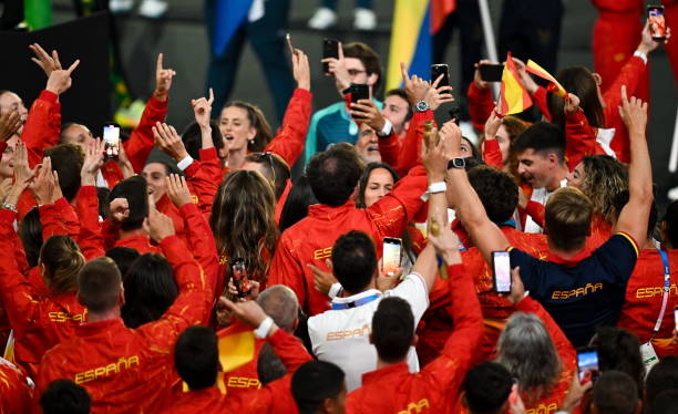 paris-france-11-august-2024-team-spain-during-the-closing-ceremony-of-the-2024-paris-summer.jpg