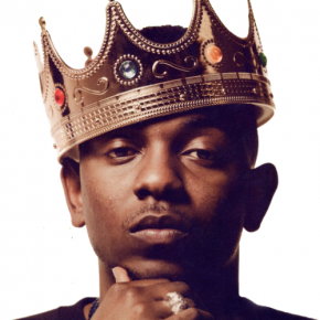 King+Kendrick.png