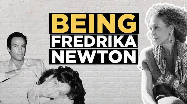 12830542_being-fredrika-newton.PNG