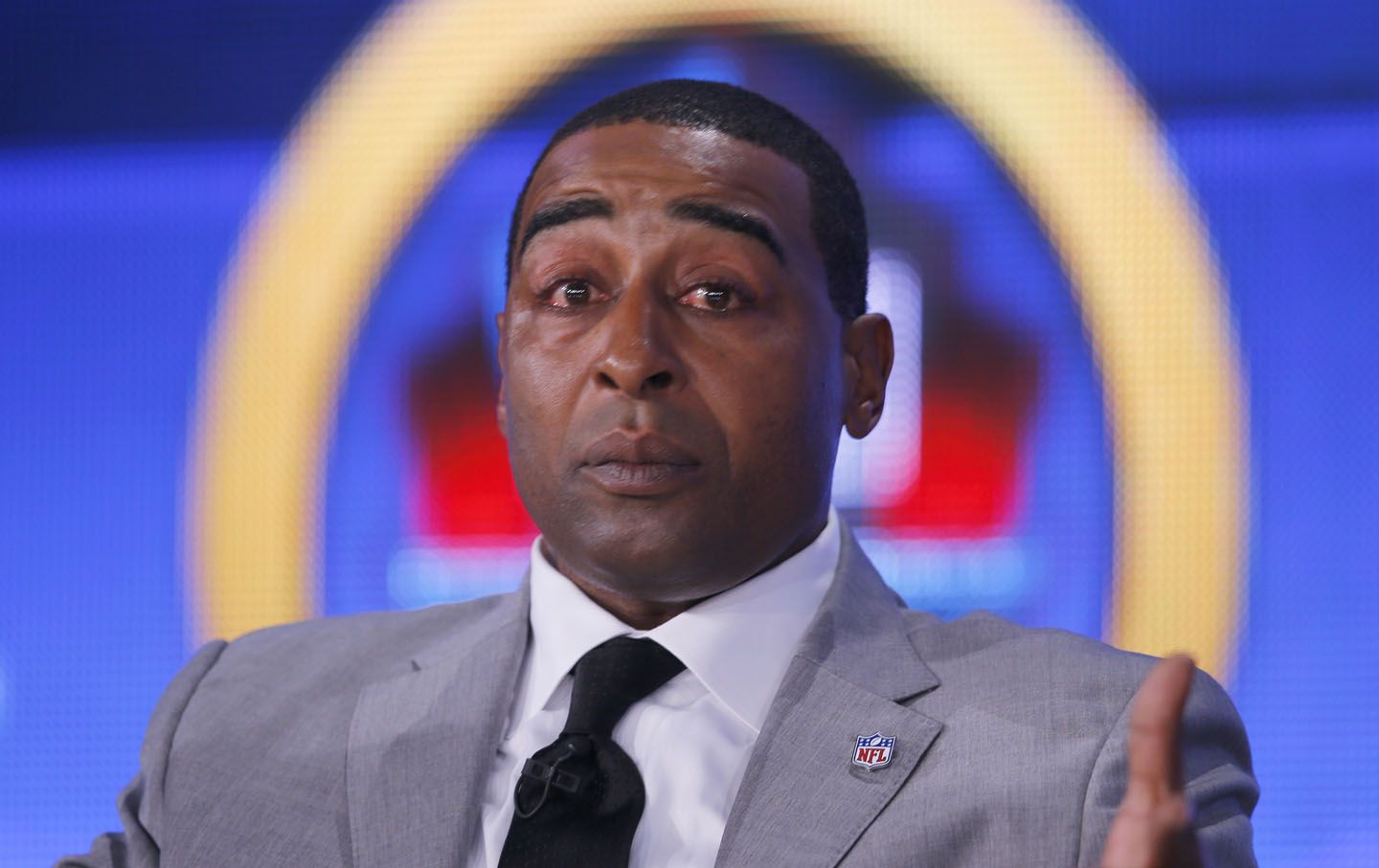 Cris_Carter_rtr_img1.jpg