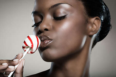 woman-lollipop.jpg