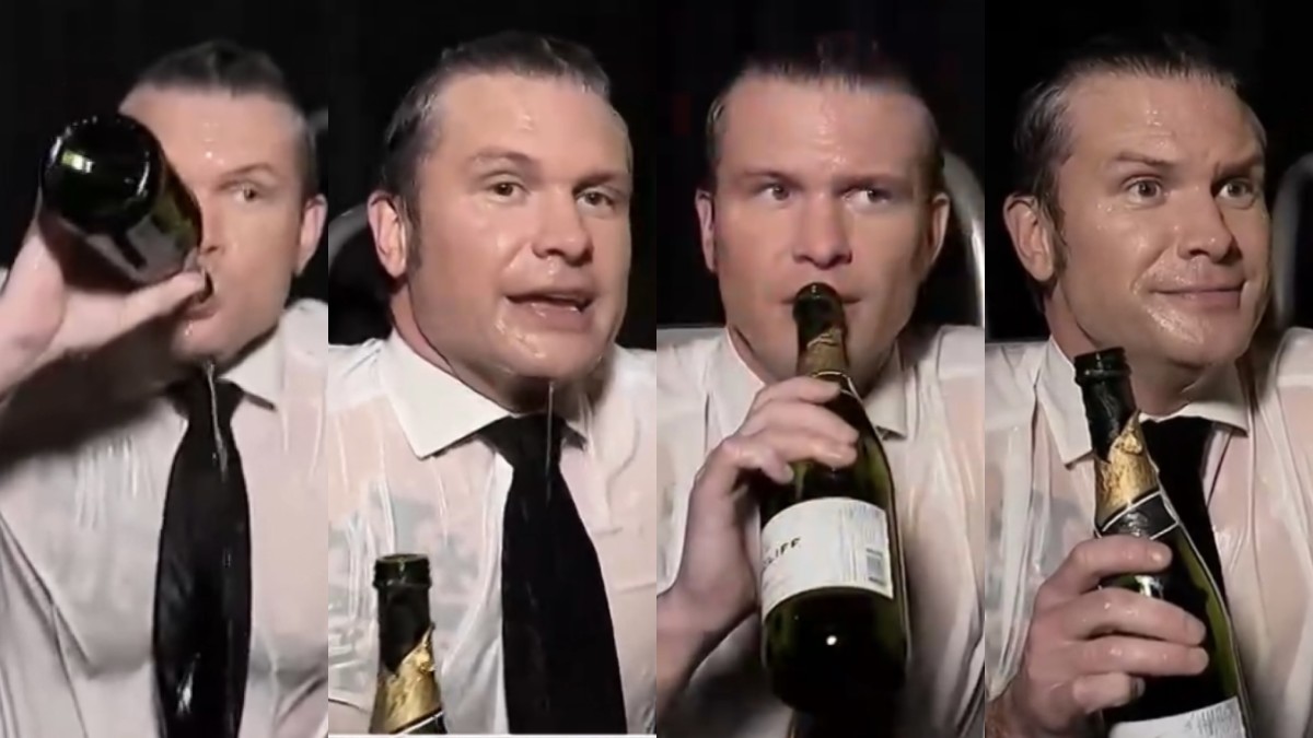 hegseth-drinking.jpg