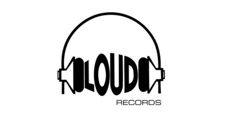 Loud-Records.png