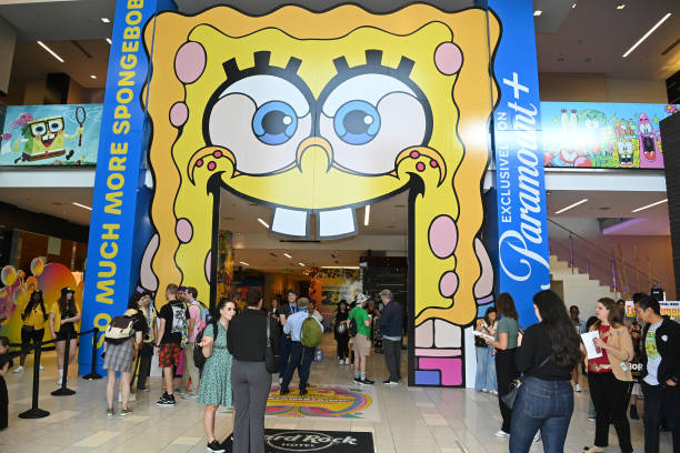 san-diego-california-a-view-of-the-spongebob-hard-rock-lobby-takeover-at-the-hard-rock-hotel.jpg