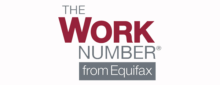 equifax_workno.jpg