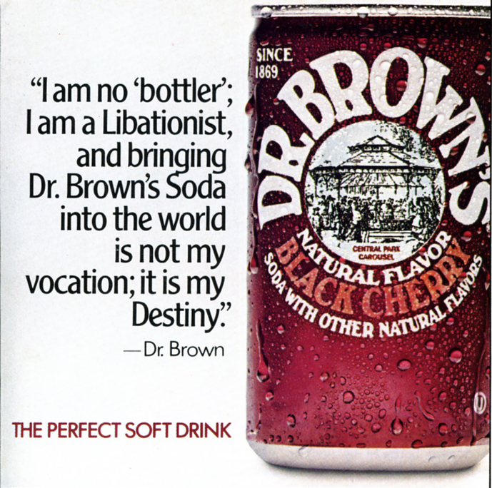 dr-browns-libationistsml.jpg