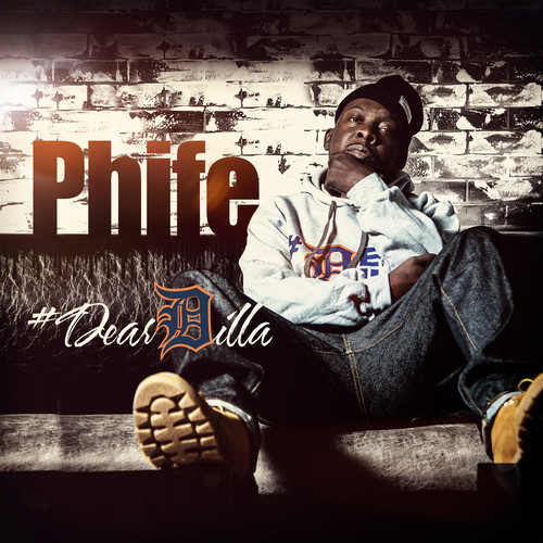 Phife-Dear-Dilla.jpg