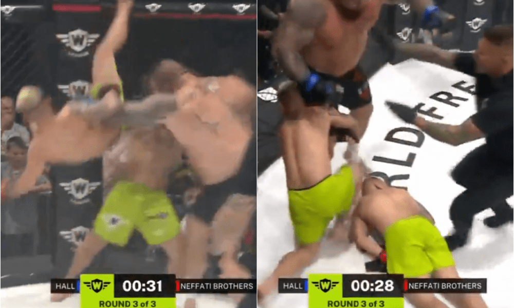 Eddie-Hall-vs.-Neffati-Brothers-video-knockout.png