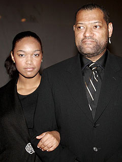 laurence-fishburne-240.jpg