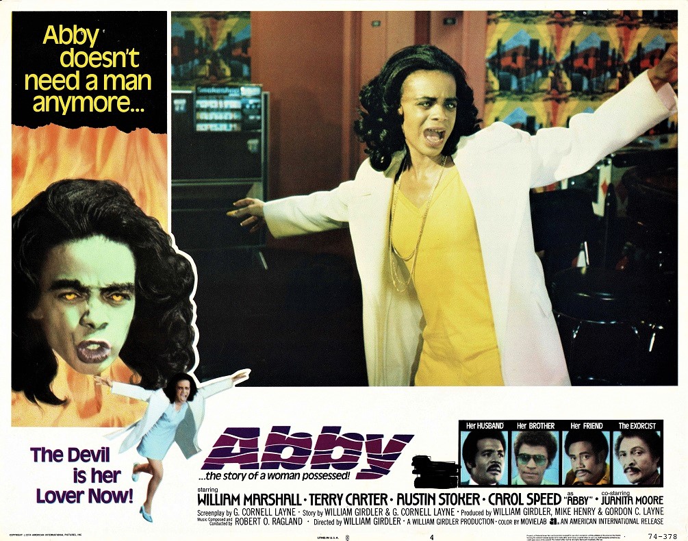 Abby-1974-US-LObby-Card-Blaxploitation-Horror-6.jpg