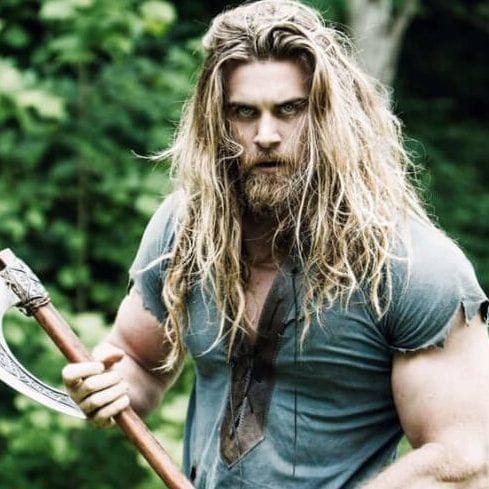 savage-viking-hairstyles-e1530703185414.jpg