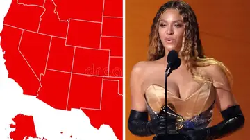 Beyonce-states-Red.jpg