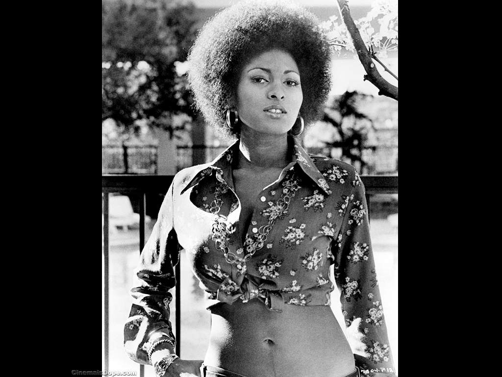 coffy_pam_grier_1973.jpg