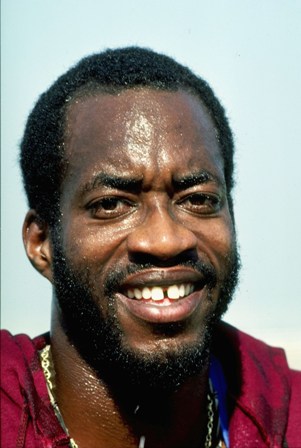 Edwin_Moses_web.jpg