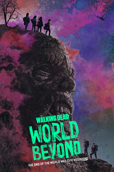 04_TWDWorldBeyond_ShowPosterWithLogo_400x600.jpg