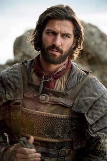 220px-Michiel_Huisman_as_Daario_Naharis.jpg