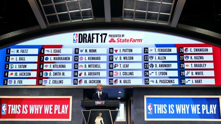 nba-draft-board-2017-ftr-100417jpg_1e1tephbm24eg1nrh8y7ywijyi.jpg