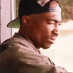 Serious-2pac-GIF-Serious-2pac-Ew-Discover-Share-GIFs.gif