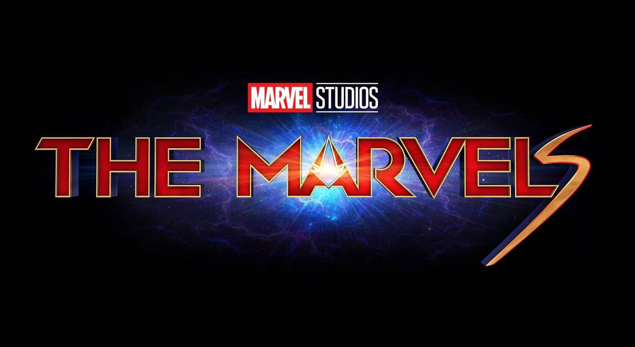 The-Marvels-updated-logo.jpg