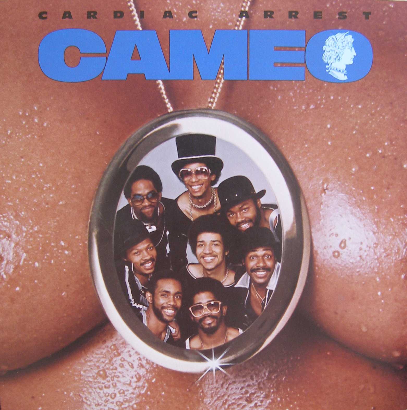 cameo-front.jpg