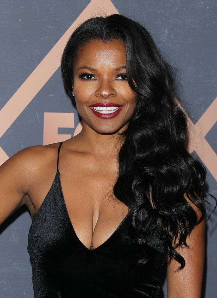 Keesha-Sharp-Leaked-Pics-5.jpg