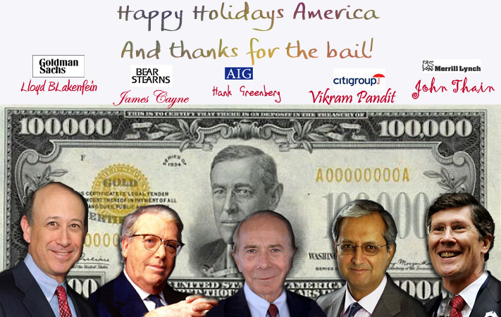 happy_holidays_from_your_friendly_banker.jpg