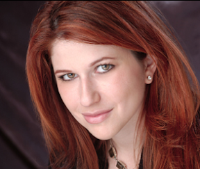 espn-rachel-nichols%20%286%29.png