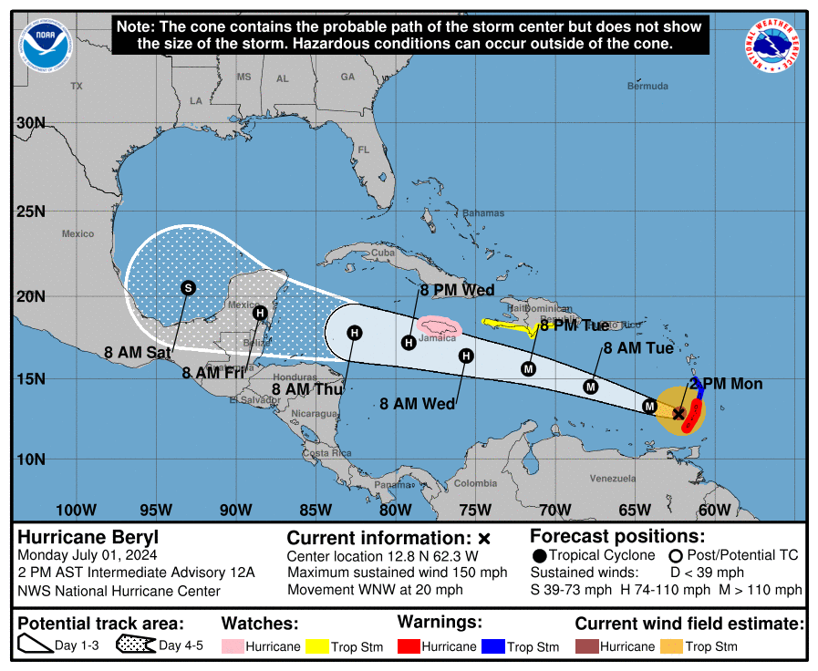 175326-5day-cone-no-line-and-wind.png