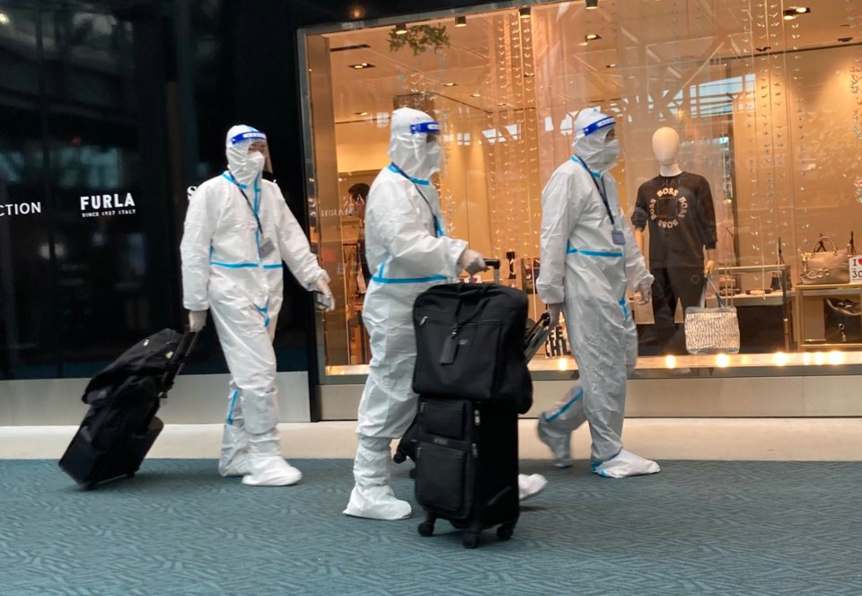 hazmat-suits-yvr-airport.jpeg;w=960