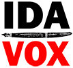 idavox.com