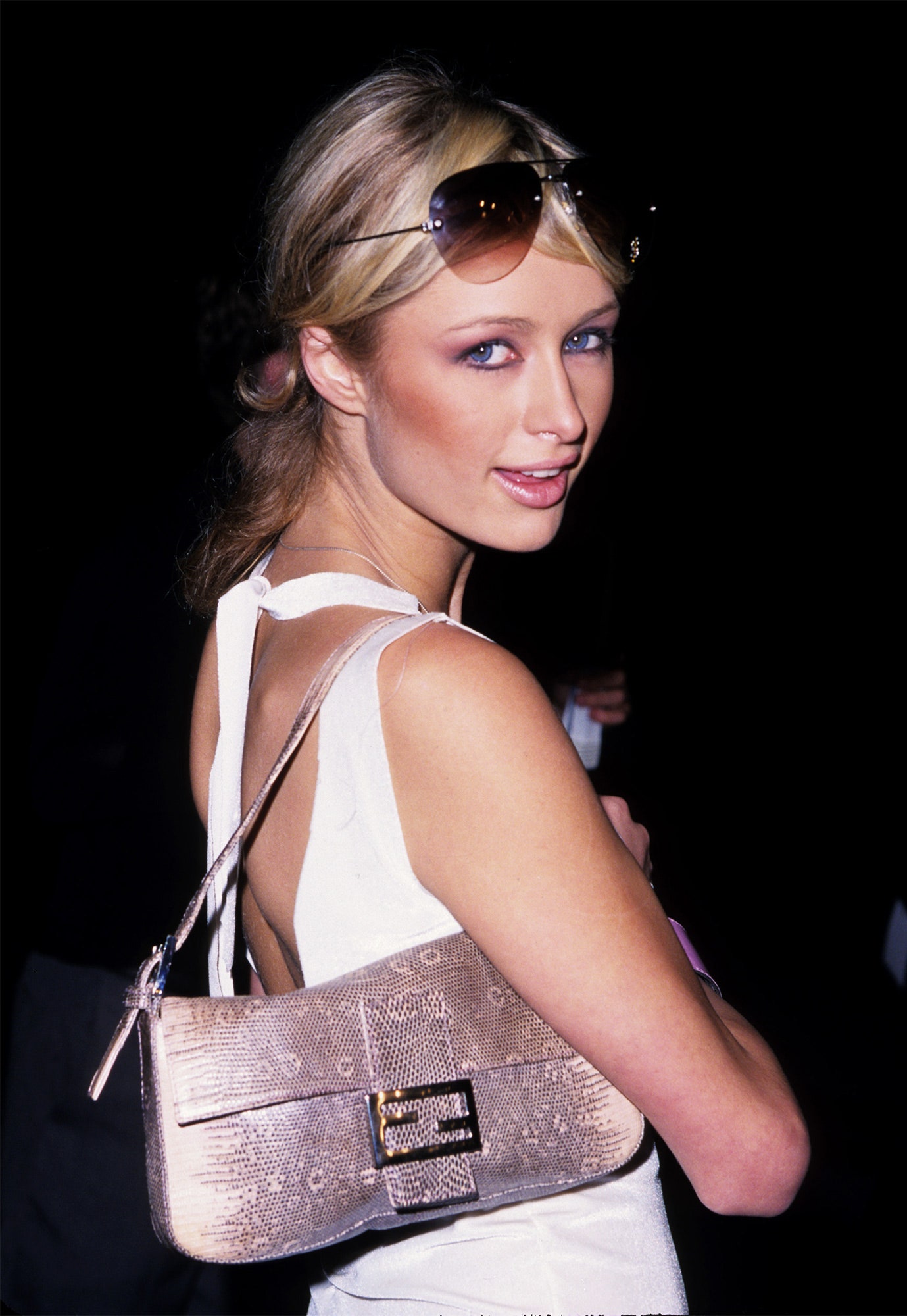 paris-hilton-doc-lede.jpg