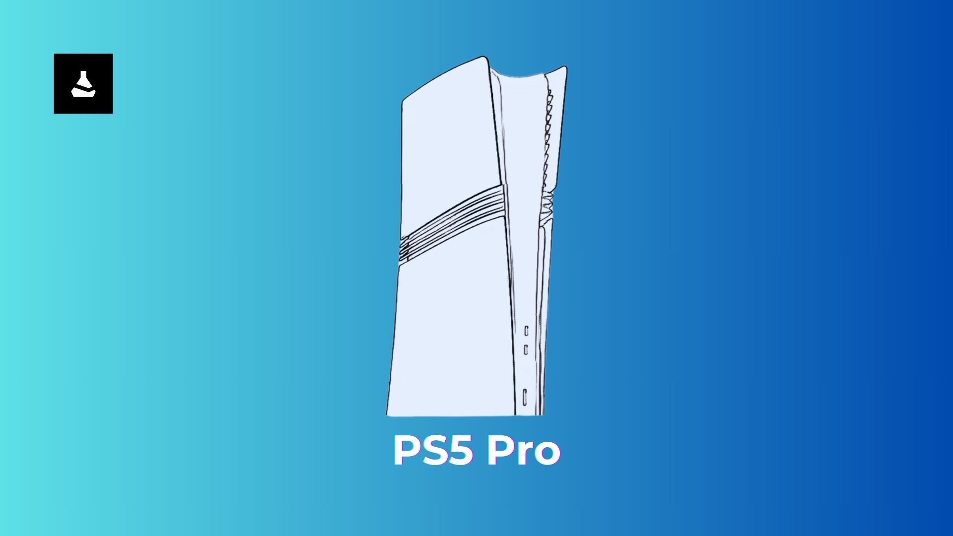 PS5-Pro-croquis.jpg