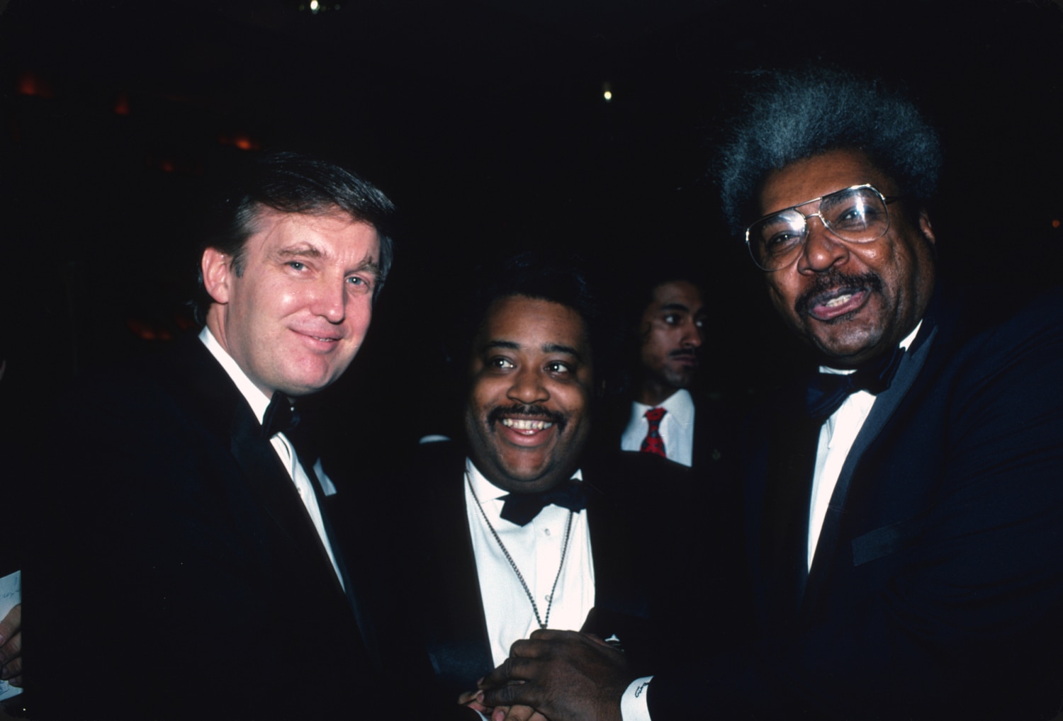 171107-trump-sharpton-king-njs-535p.jpg