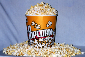 popcorn.jpg