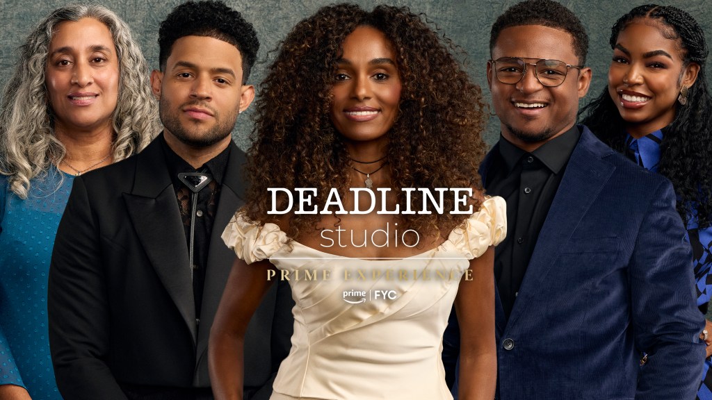 deadline.com