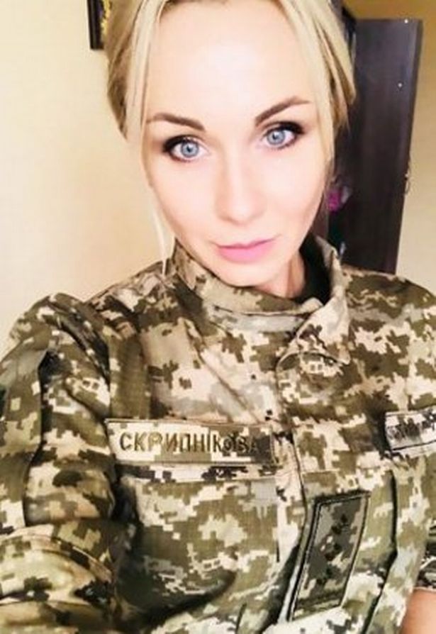 0_ukraine-female-soldiers-sexy-pictures-744157