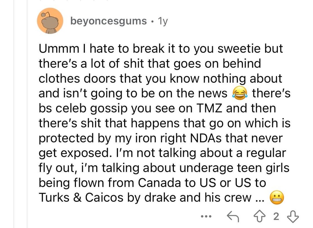 ill-leave-this-here-from-reddit-about-drake-threesome-with-v0-tge9i56xaccd1.jpg