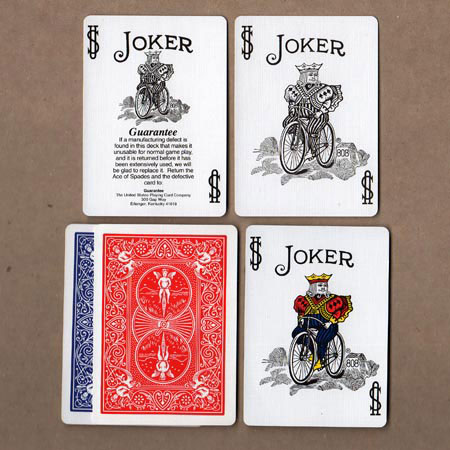 jokercard.jpg